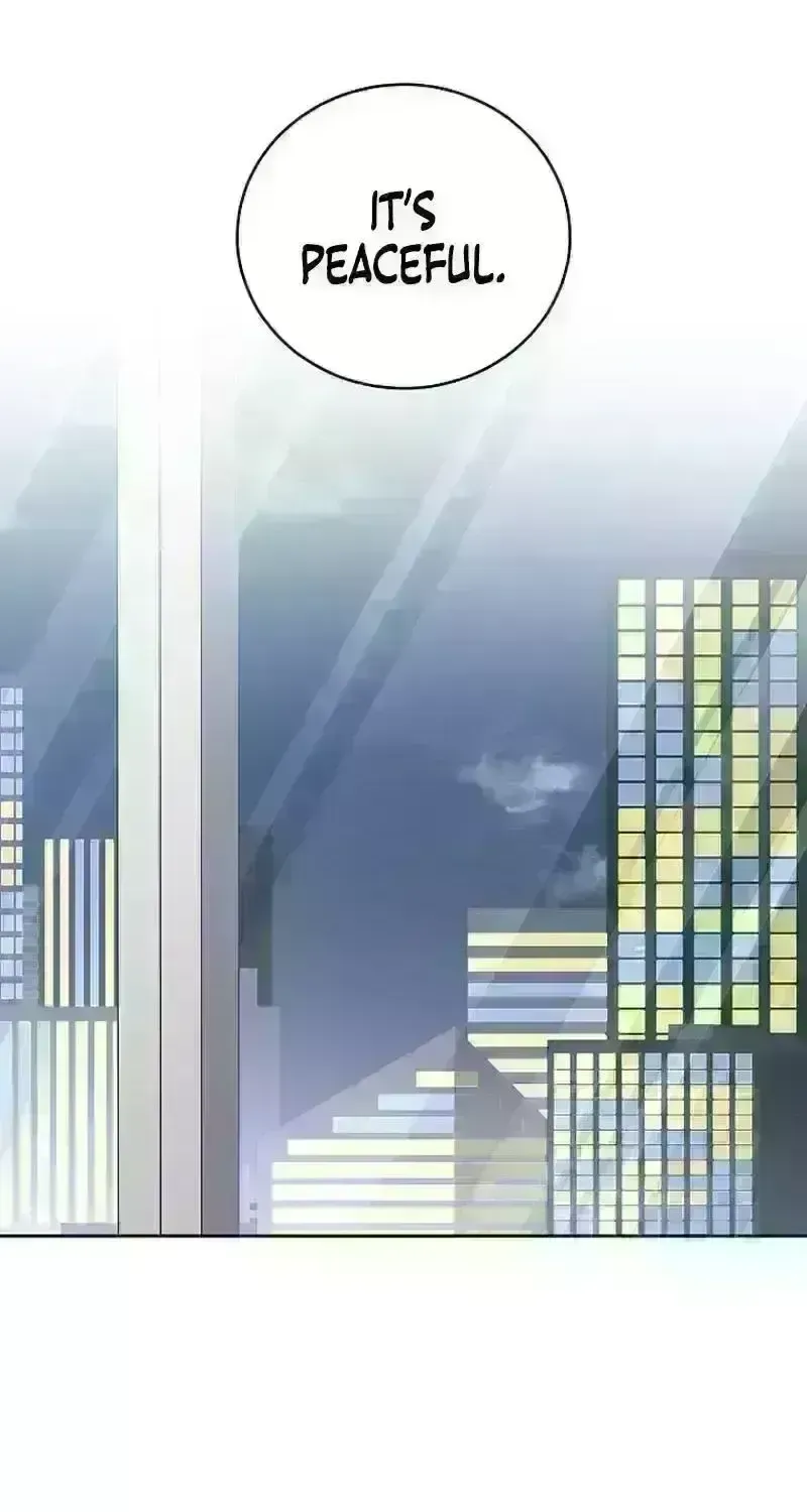 Read The Novel’s Extra (2022) chapter 189.1 image 51 on Lezhin