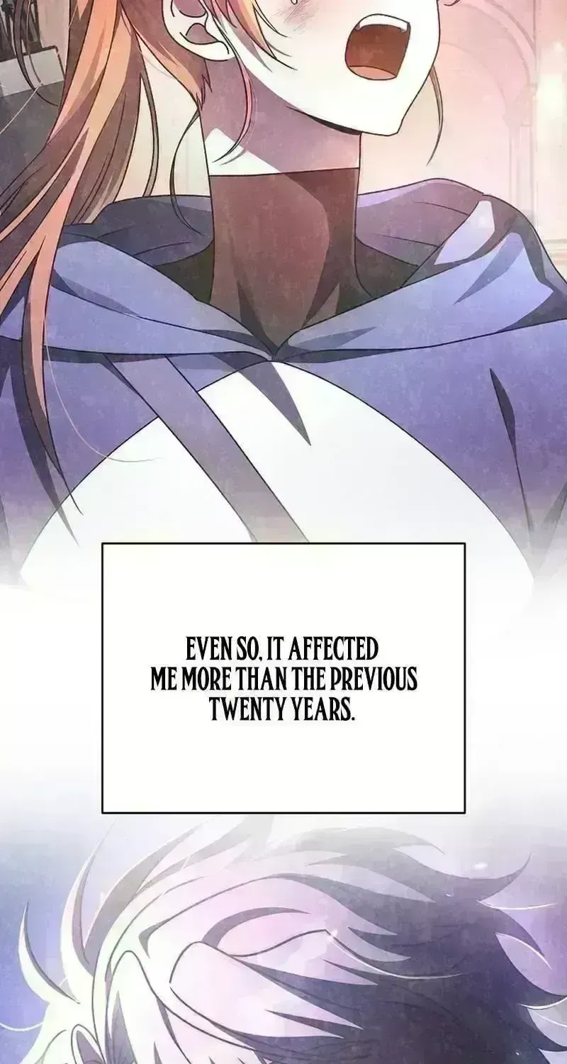 Read The Novel’s Extra (2022) chapter 189.7 image 100 on Lezhin
