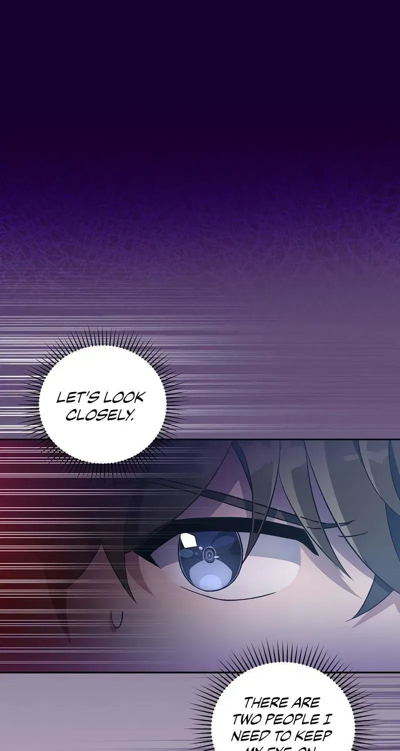 Read The Novel’s Extra (2022) chapter 19.1 image 1 on Lezhin
