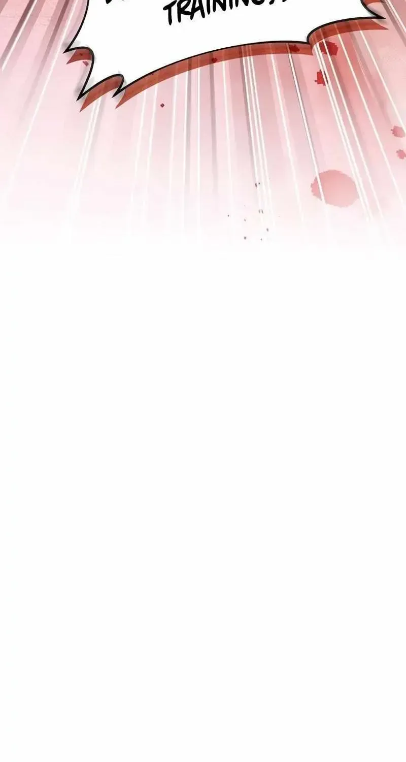 Read The Novel’s Extra (2022) chapter 19.1 image 119 on Lezhin