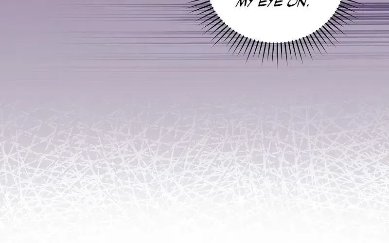 Read The Novel’s Extra (2022) chapter 19.1 image 2 on Lezhin