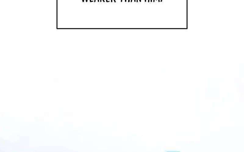Read The Novel’s Extra (2022) chapter 19.1 image 4 on Lezhin