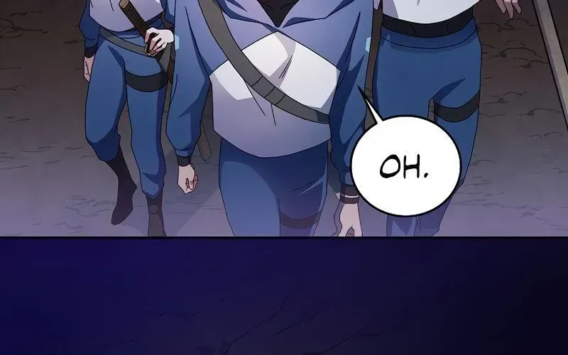 Read The Novel’s Extra (2022) chapter 19.1 image 50 on Lezhin