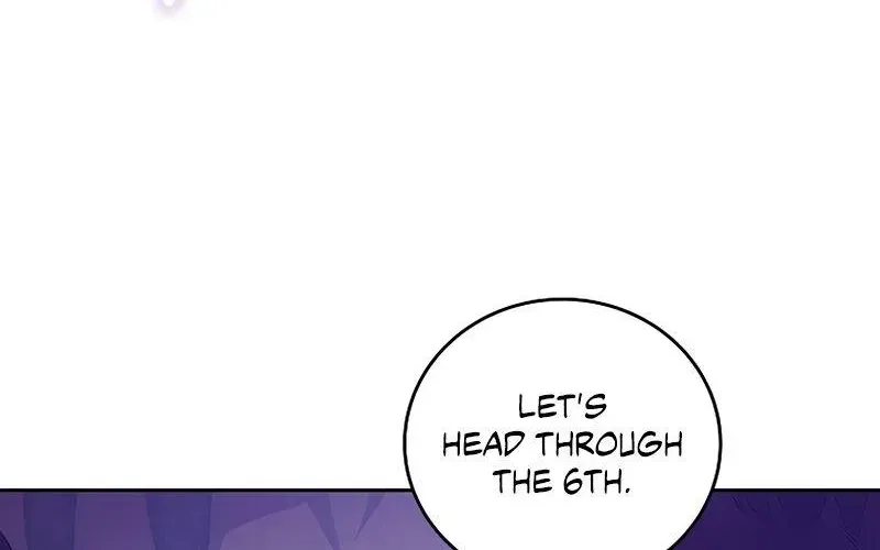 Read The Novel’s Extra (2022) chapter 19.1 image 54 on Lezhin
