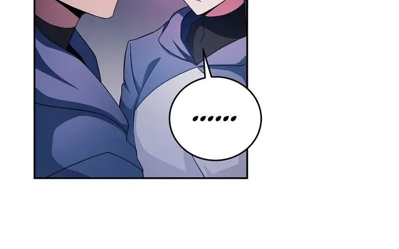 Read The Novel’s Extra (2022) chapter 19.1 image 56 on Lezhin