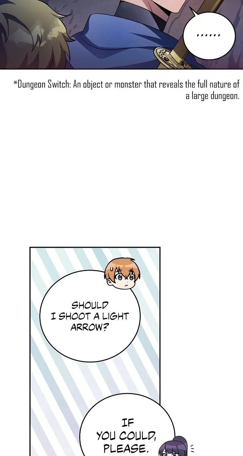 Read The Novel’s Extra (2022) chapter 19.1 image 68 on Lezhin