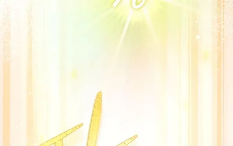 Read The Novel’s Extra (2022) chapter 19.1 image 71 on Lezhin