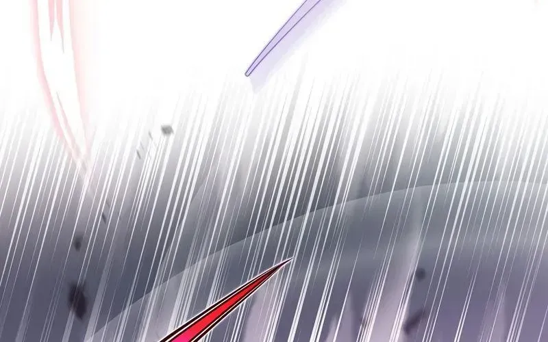 Read The Novel’s Extra (2022) chapter 19.1 image 89 on Lezhin