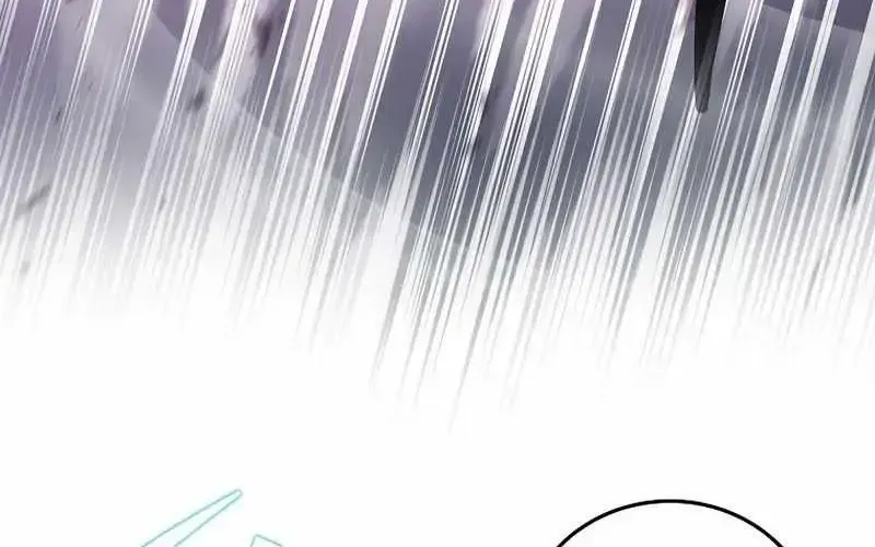 Read The Novel’s Extra (2022) chapter 19.1 image 91 on Lezhin