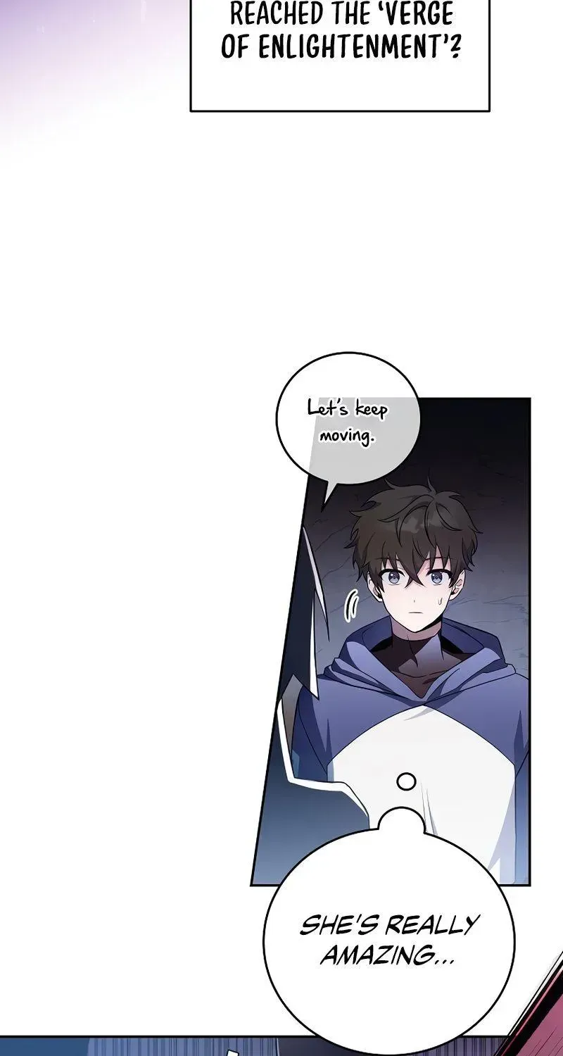 Read The Novel’s Extra (2022) chapter 19.1 image 95 on Lezhin