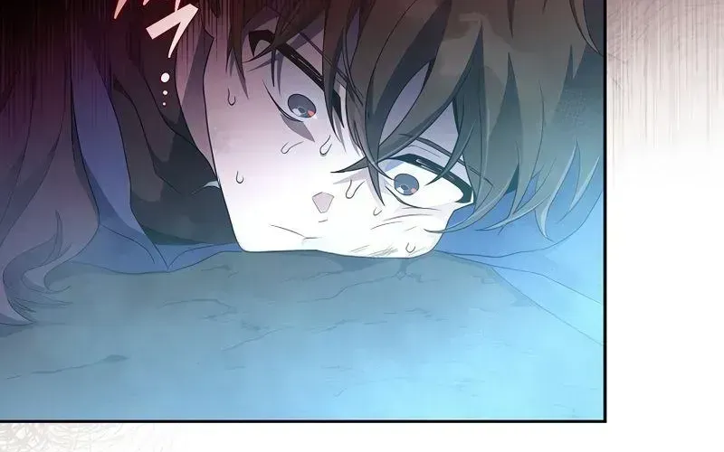 Read The Novel’s Extra (2022) chapter 19.2 image 100 on Lezhin