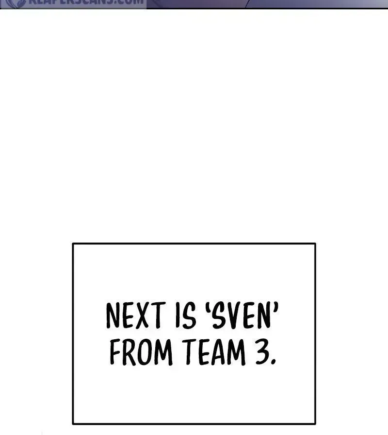 Read The Novel’s Extra (2022) chapter 19.2 image 11 on Lezhin