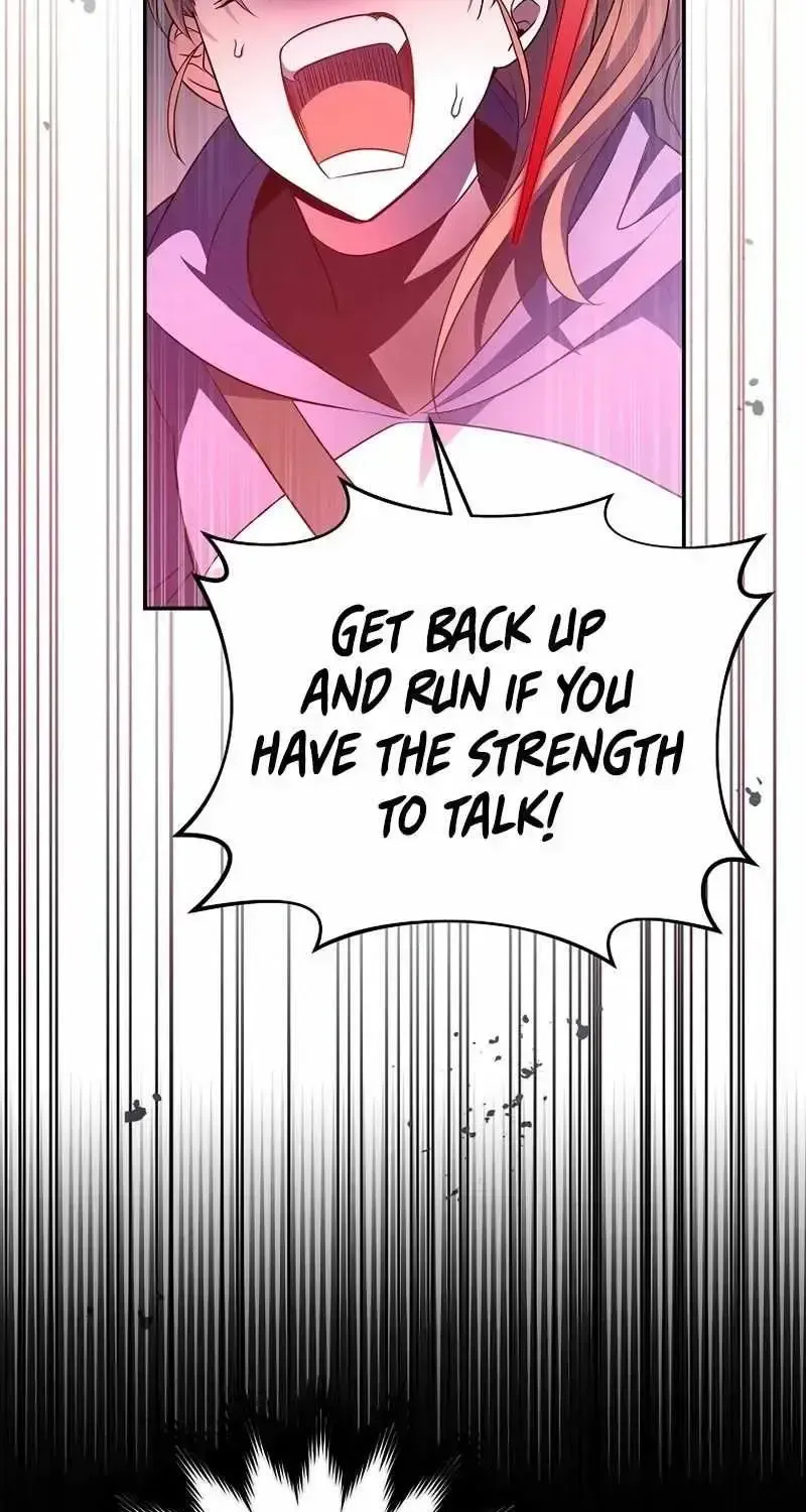Read The Novel’s Extra (2022) chapter 19.2 image 112 on Lezhin