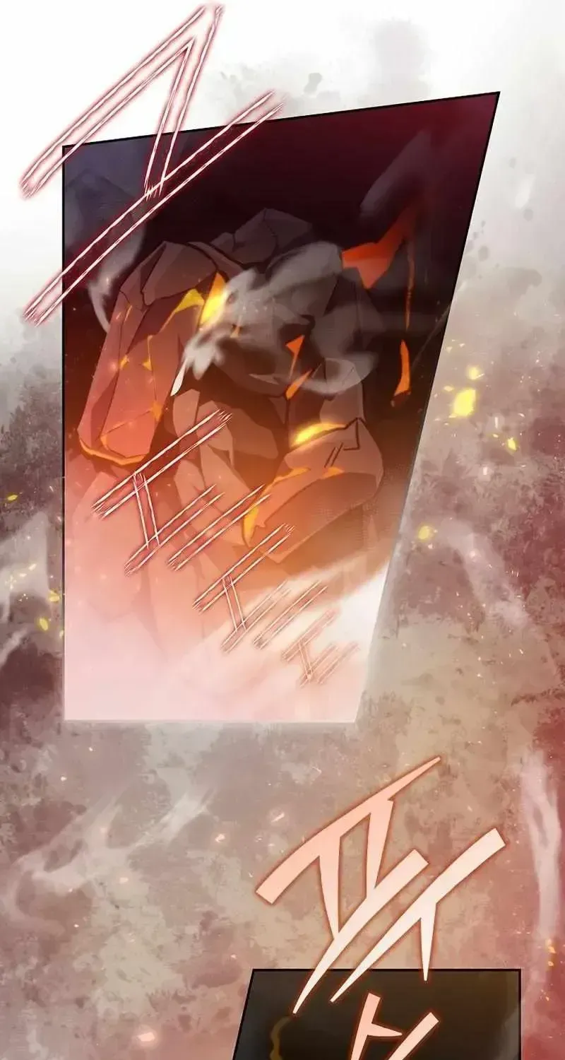 Read The Novel’s Extra (2022) chapter 19.2 image 116 on Lezhin