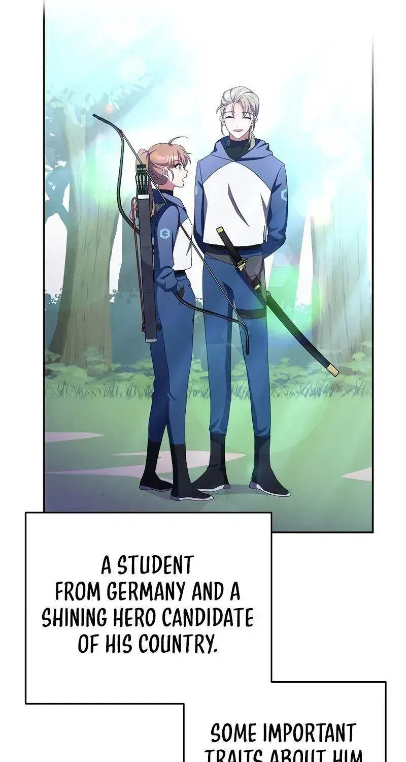 Read The Novel’s Extra (2022) chapter 19.2 image 12 on Lezhin