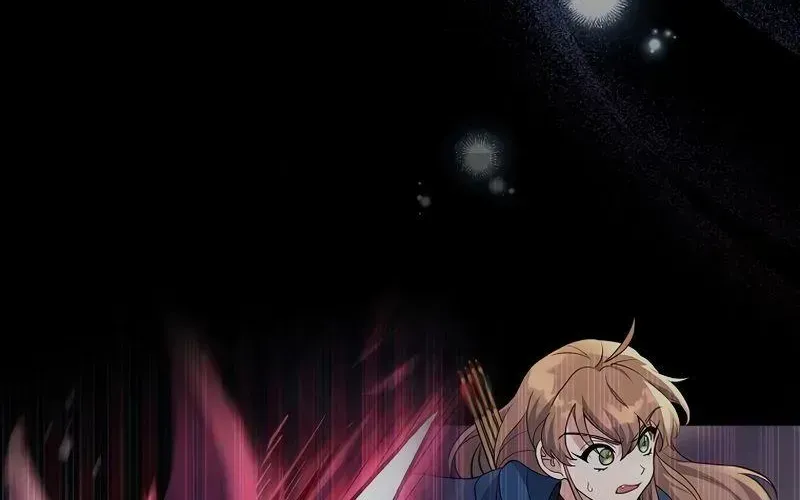 Read The Novel’s Extra (2022) chapter 19.2 image 17 on Lezhin