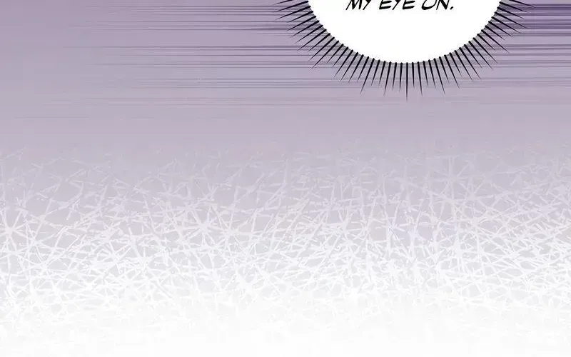 Read The Novel’s Extra (2022) chapter 19.2 image 2 on Lezhin
