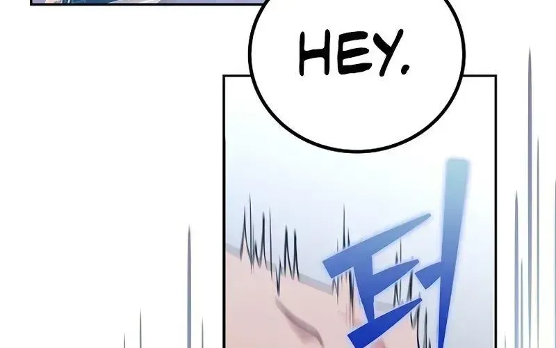 Read The Novel’s Extra (2022) chapter 19.2 image 28 on Lezhin