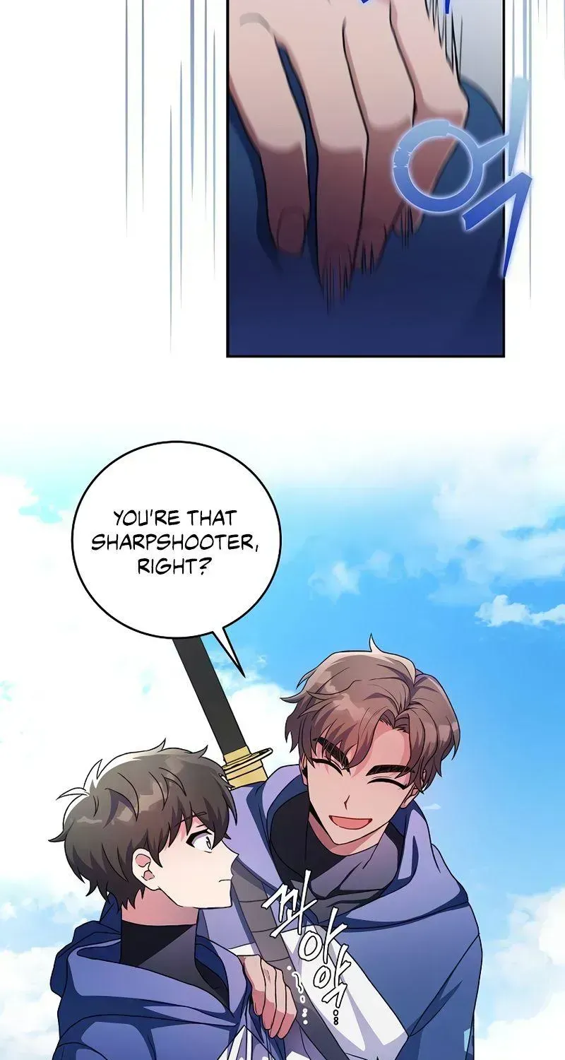 Read The Novel’s Extra (2022) chapter 19.2 image 29 on Lezhin