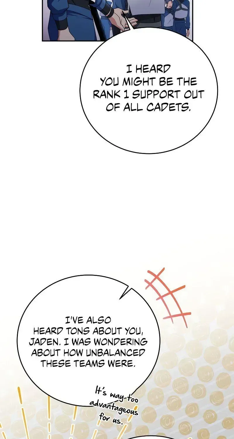 Read The Novel’s Extra (2022) chapter 19.2 image 43 on Lezhin