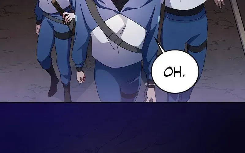 Read The Novel’s Extra (2022) chapter 19.2 image 50 on Lezhin