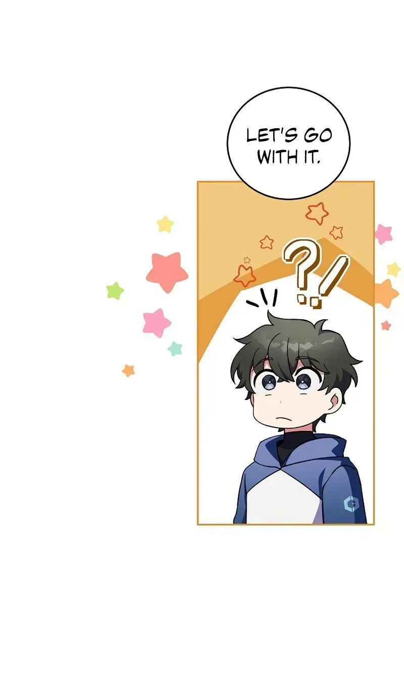 Read The Novel’s Extra (2022) chapter 19.2 image 57 on Lezhin