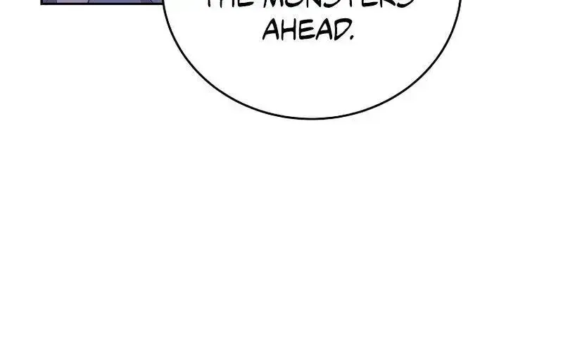 Read The Novel’s Extra (2022) chapter 19.2 image 65 on Lezhin