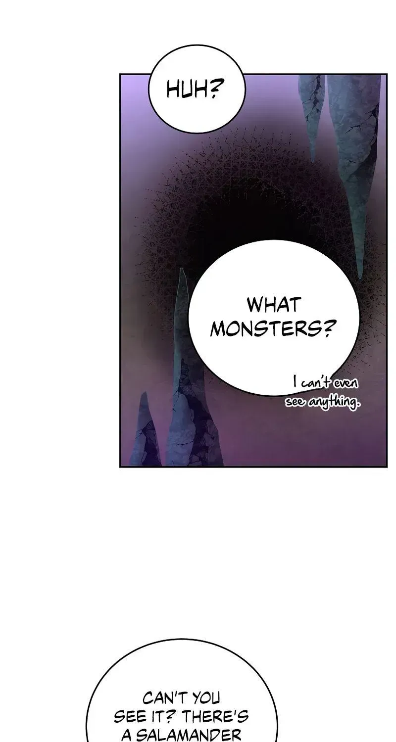 Read The Novel’s Extra (2022) chapter 19.2 image 66 on Lezhin
