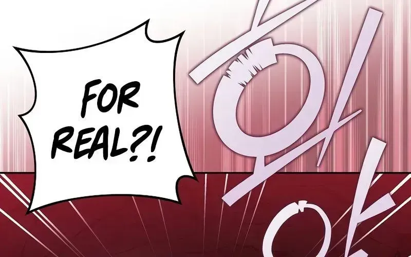 Read The Novel’s Extra (2022) chapter 19.2 image 75 on Lezhin