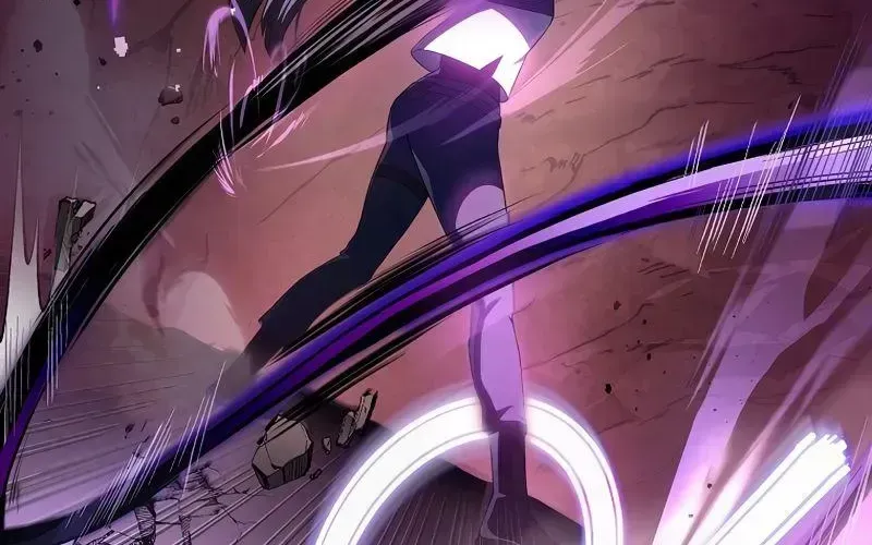 Read The Novel’s Extra (2022) chapter 19.2 image 79 on Lezhin