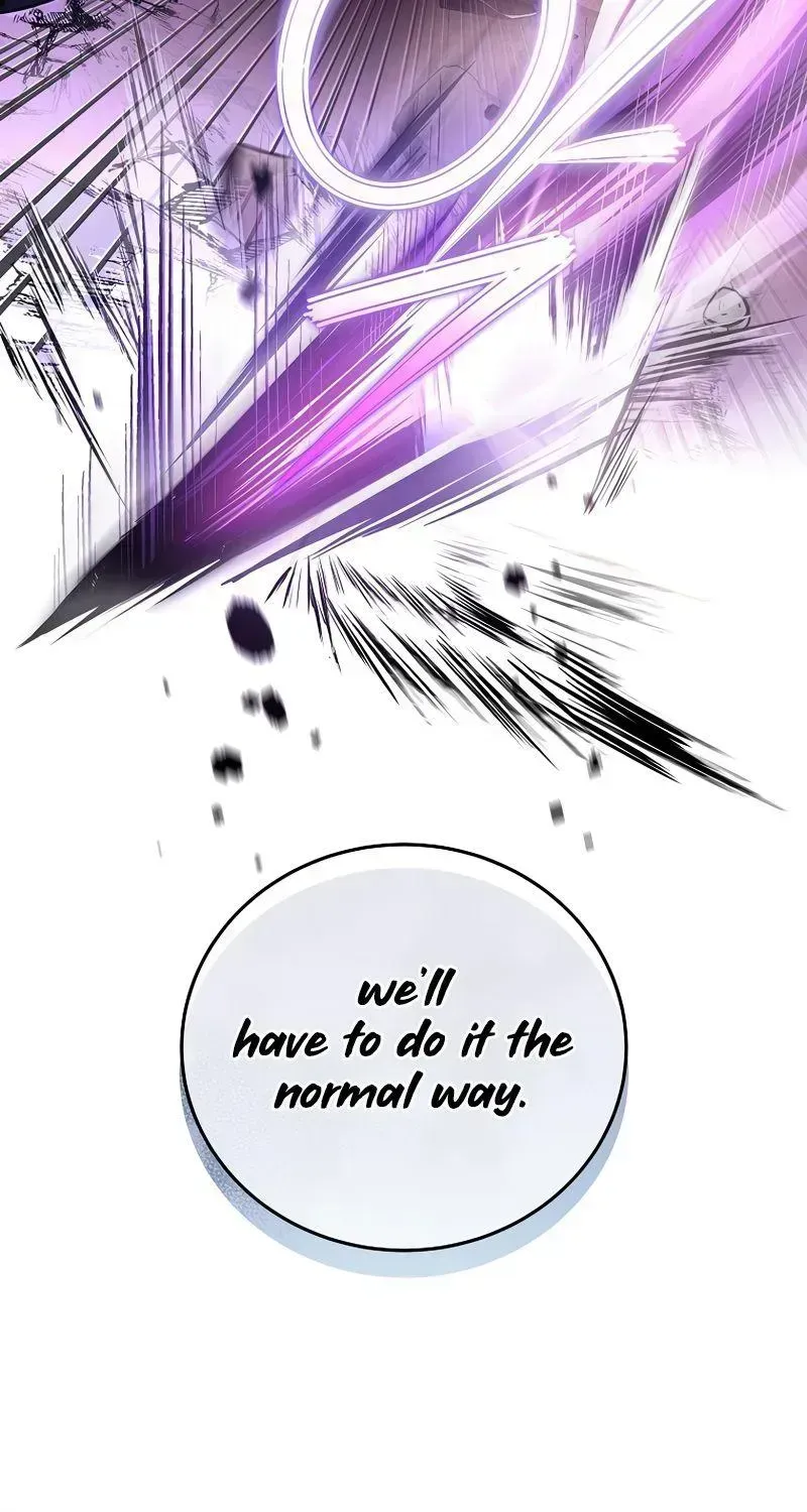 Read The Novel’s Extra (2022) chapter 19.2 image 80 on Lezhin