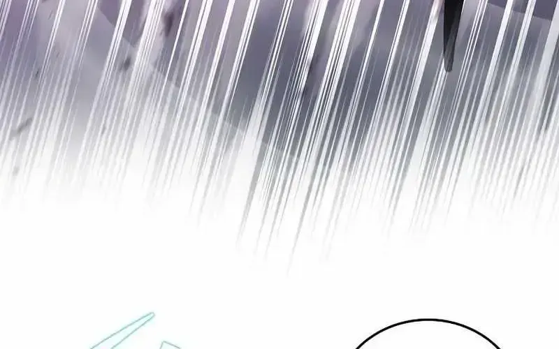 Read The Novel’s Extra (2022) chapter 19.2 image 91 on Lezhin