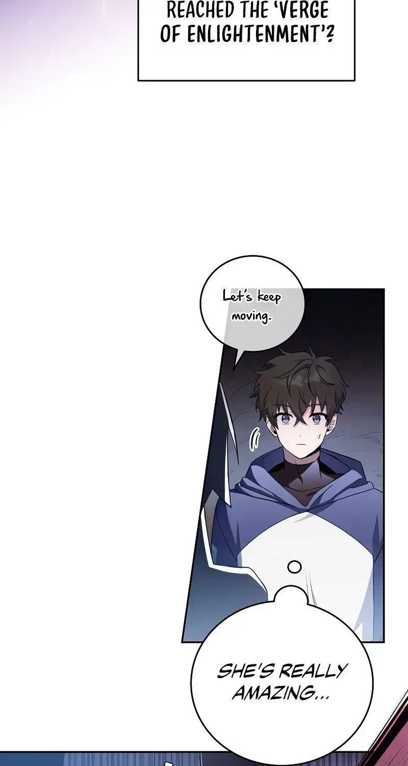 Read The Novel’s Extra (2022) chapter 19.2 image 95 on Lezhin