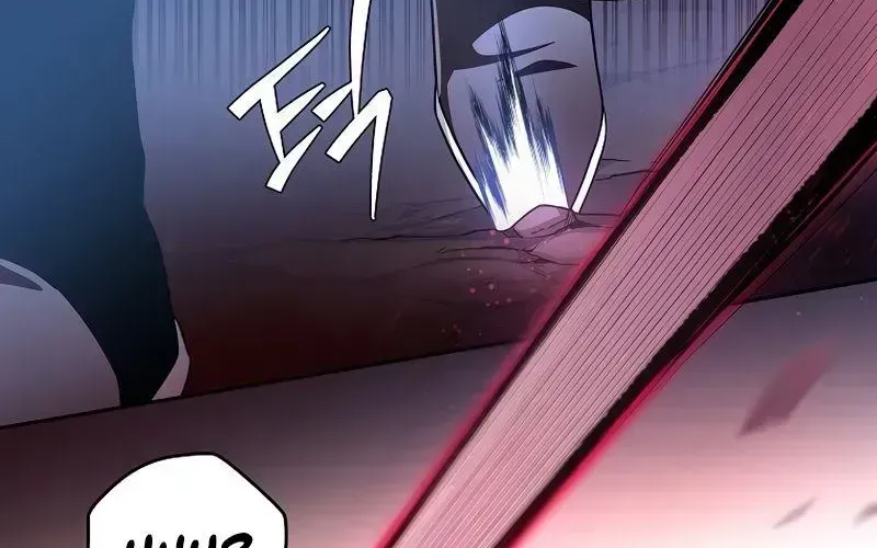 Read The Novel’s Extra (2022) chapter 19.2 image 96 on Lezhin