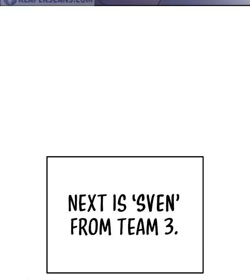 Read The Novel’s Extra (2022) chapter 19.3 image 11 on Lezhin