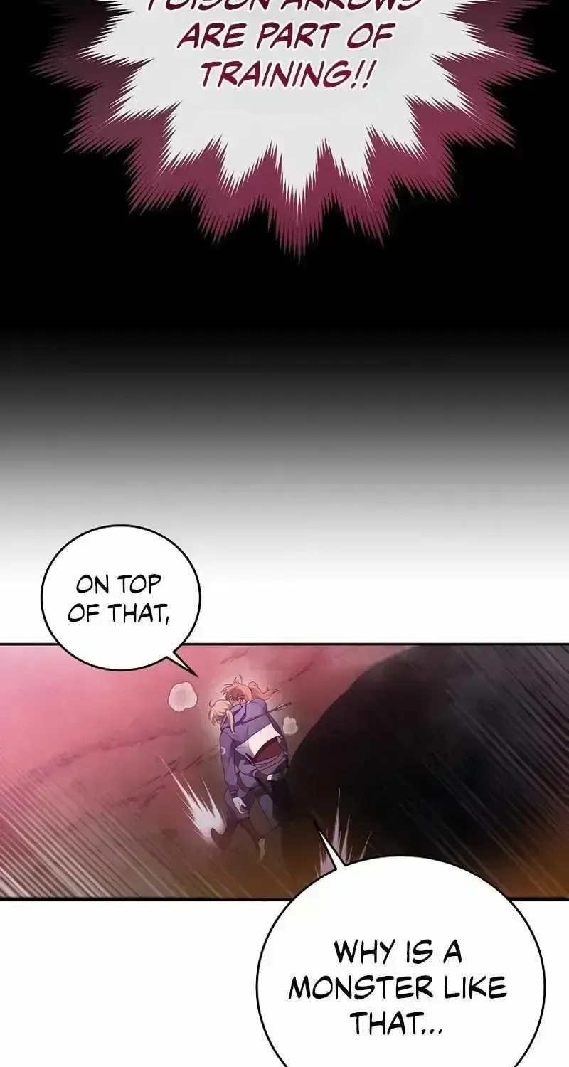 Read The Novel’s Extra (2022) chapter 19.3 image 114 on Lezhin