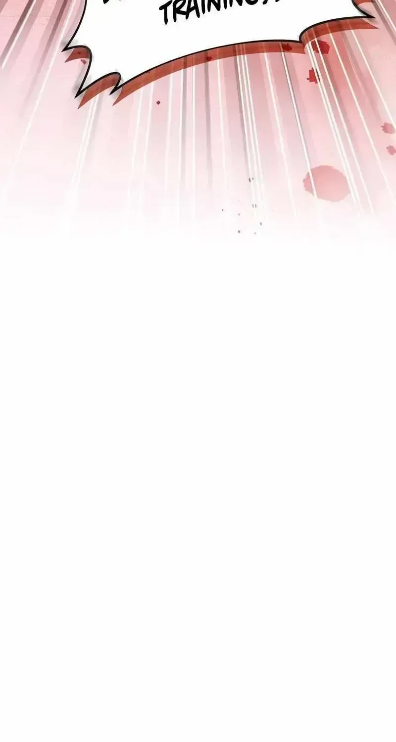 Read The Novel’s Extra (2022) chapter 19.3 image 119 on Lezhin