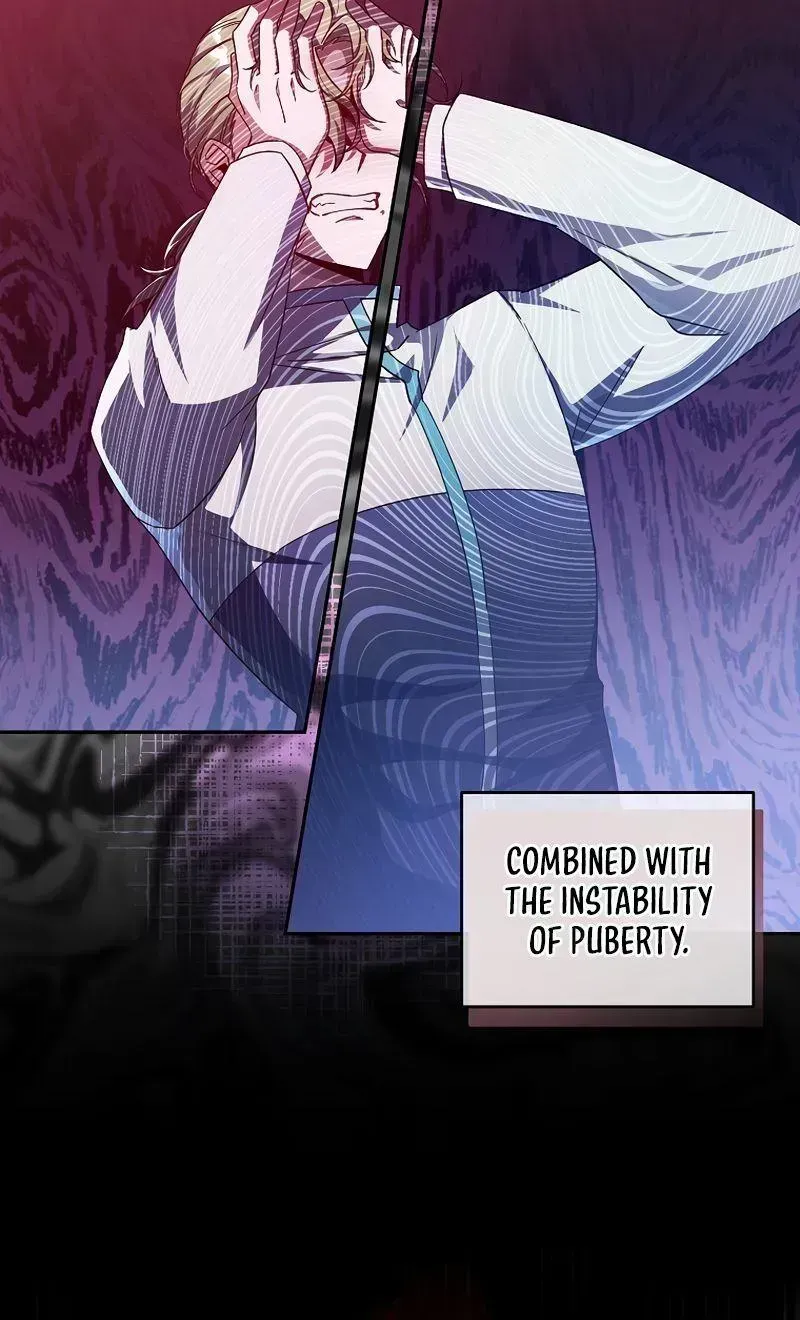 Read The Novel’s Extra (2022) chapter 19.3 image 22 on Lezhin