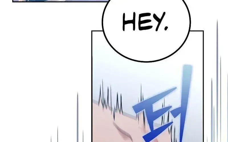 Read The Novel’s Extra (2022) chapter 19.3 image 28 on Lezhin