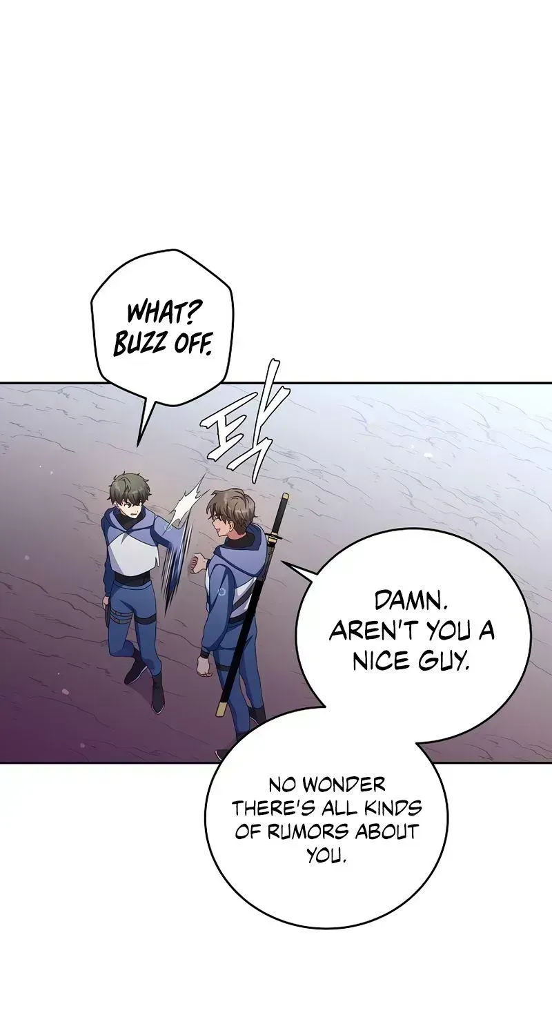 Read The Novel’s Extra (2022) chapter 19.3 image 31 on Lezhin