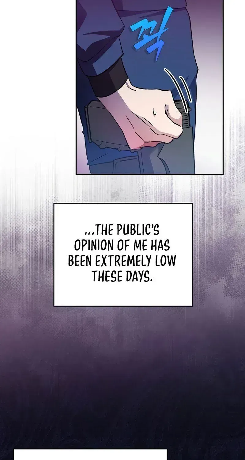 Read The Novel’s Extra (2022) chapter 19.3 image 33 on Lezhin