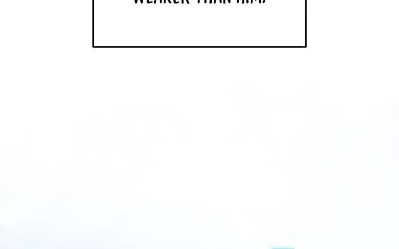 Read The Novel’s Extra (2022) chapter 19.3 image 4 on Lezhin