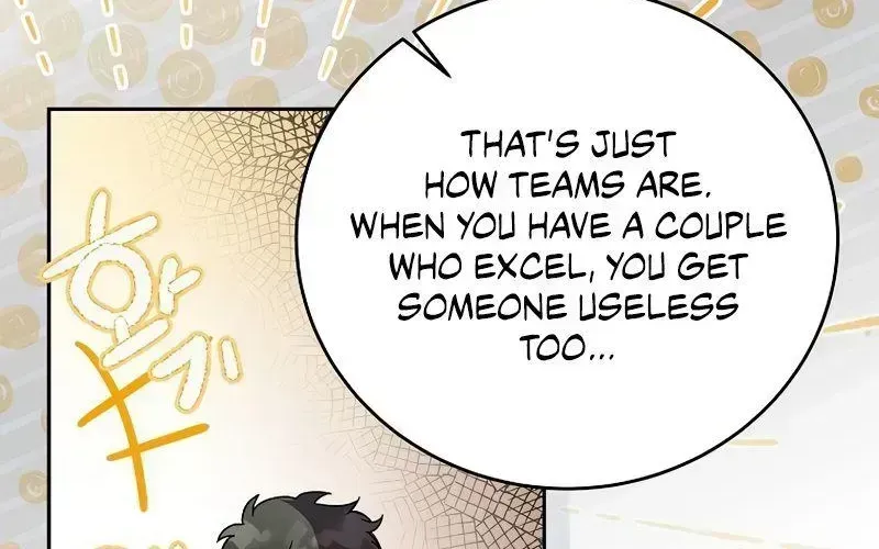Read The Novel’s Extra (2022) chapter 19.3 image 44 on Lezhin