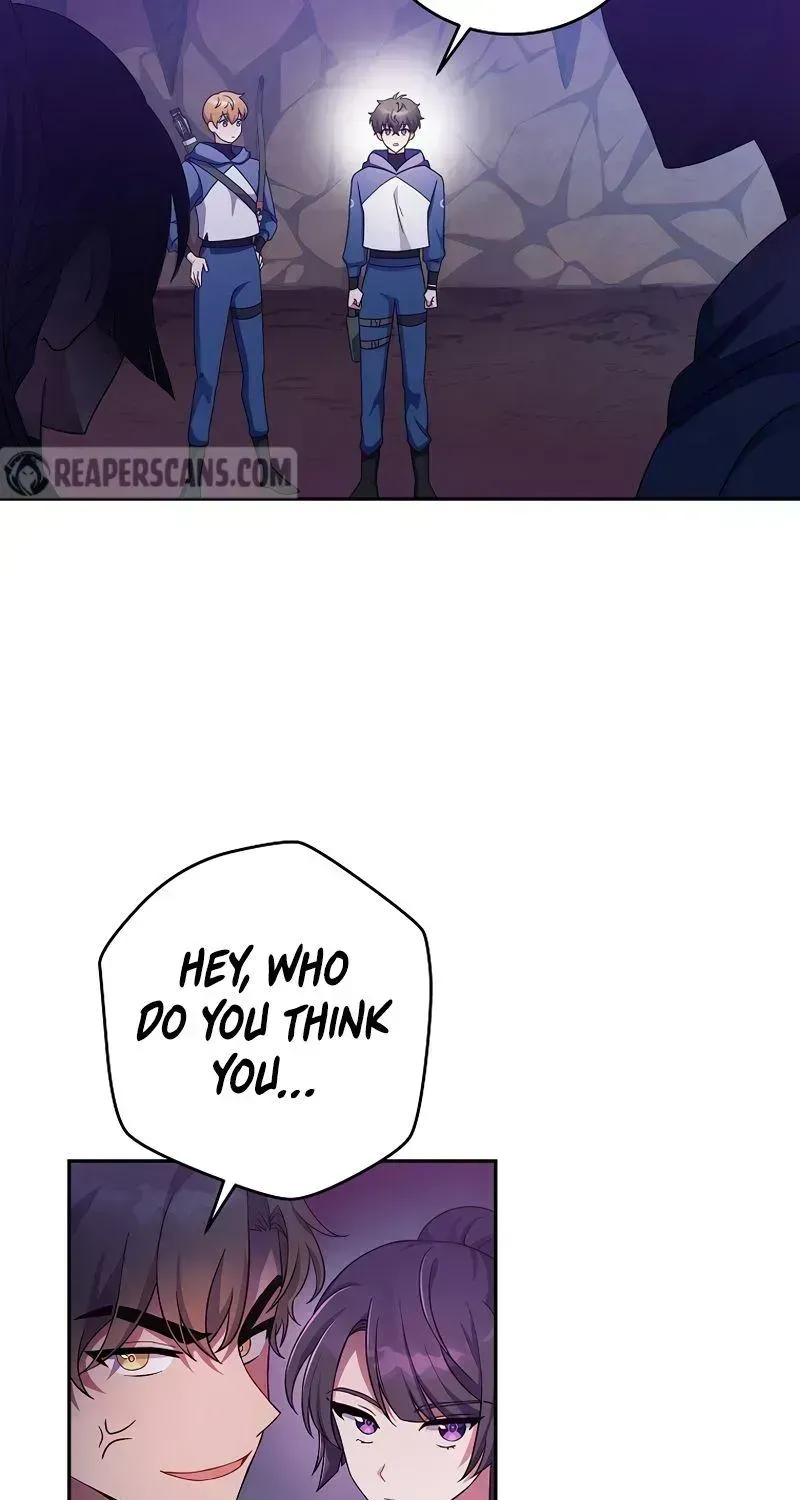 Read The Novel’s Extra (2022) chapter 19.3 image 55 on Lezhin