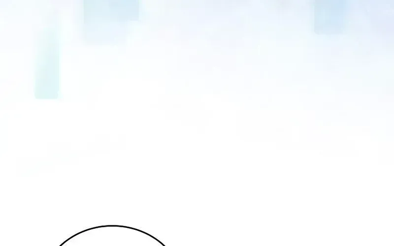 Read The Novel’s Extra (2022) chapter 19.3 image 6 on Lezhin