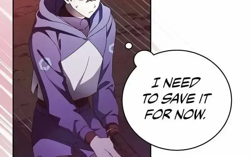 Read The Novel’s Extra (2022) chapter 19.3 image 77 on Lezhin