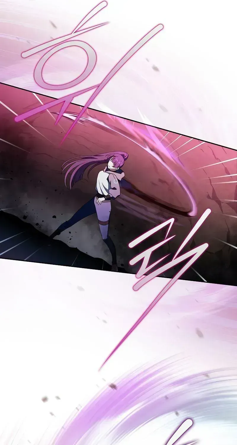 Read The Novel’s Extra (2022) chapter 19.3 image 82 on Lezhin