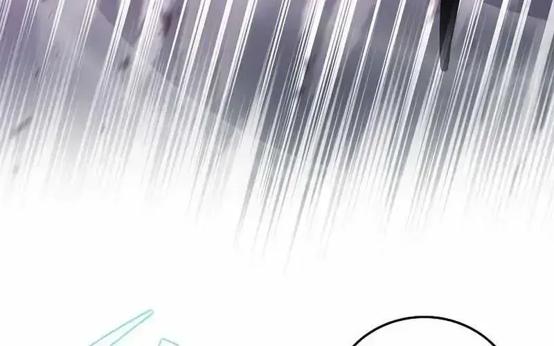 Read The Novel’s Extra (2022) chapter 19.3 image 91 on Lezhin