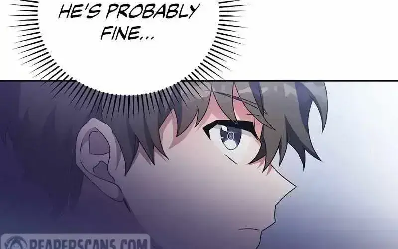 Read The Novel’s Extra (2022) chapter 19.4 image 10 on Lezhin
