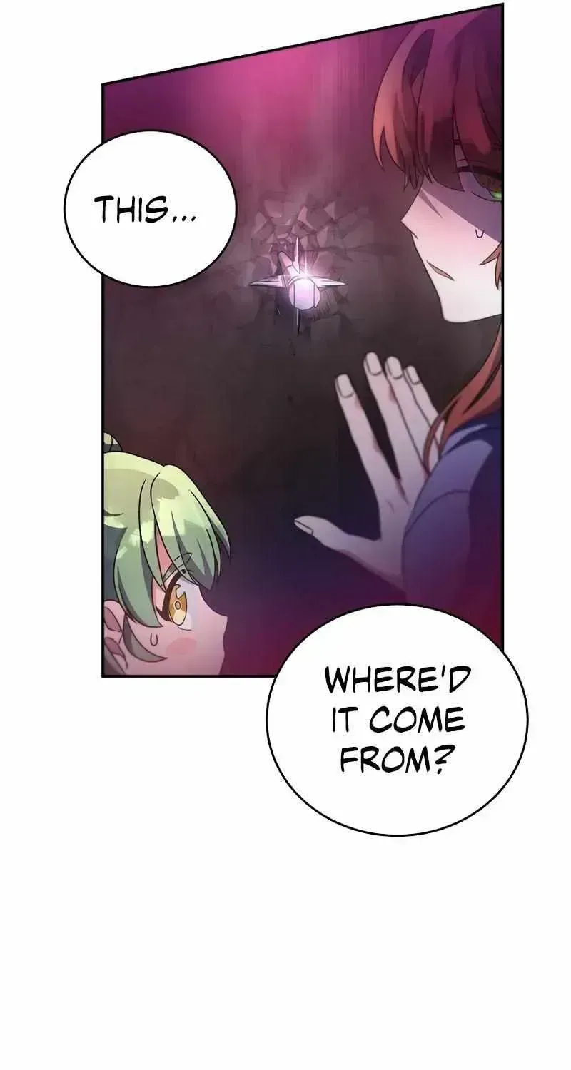 Read The Novel’s Extra (2022) chapter 19.4 image 105 on Lezhin